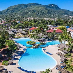 Marien Puerto Plata