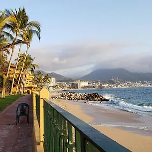Los Tules Puerto Vallarta